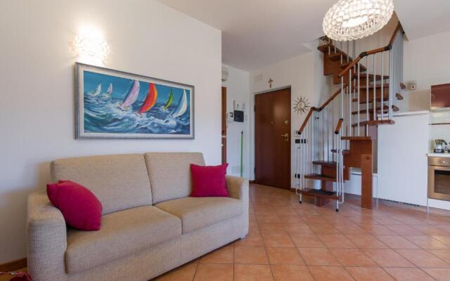 Carlotta'S House Lake