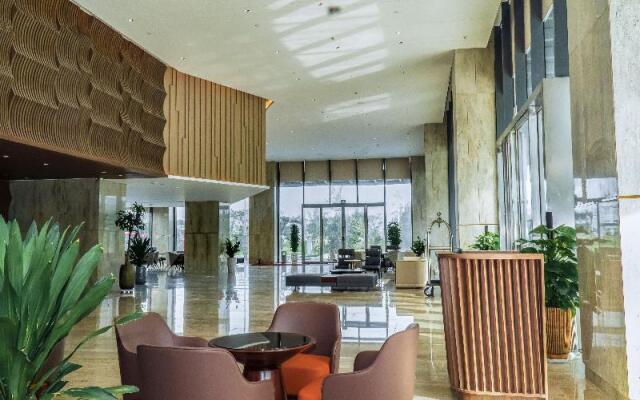 Awaken Danang Hotel