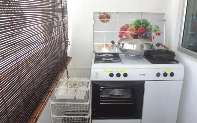 Mahkota Cheras Unique Condo 1-11 pax near MRT*KL