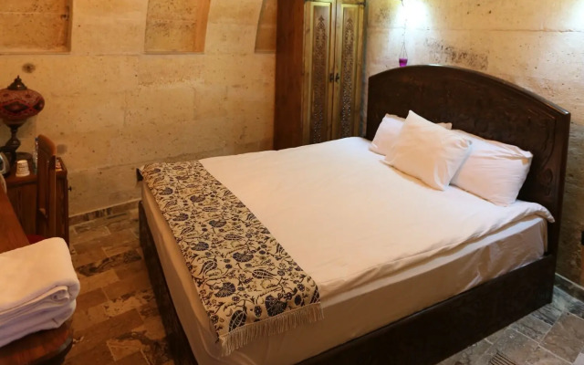 Avanos Suites