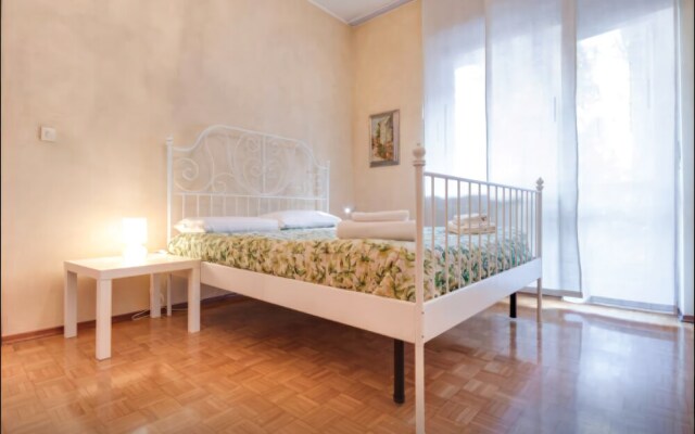 Montecucco  68