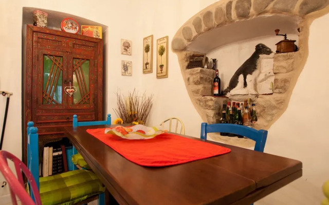 Belvilla by OYO Angie