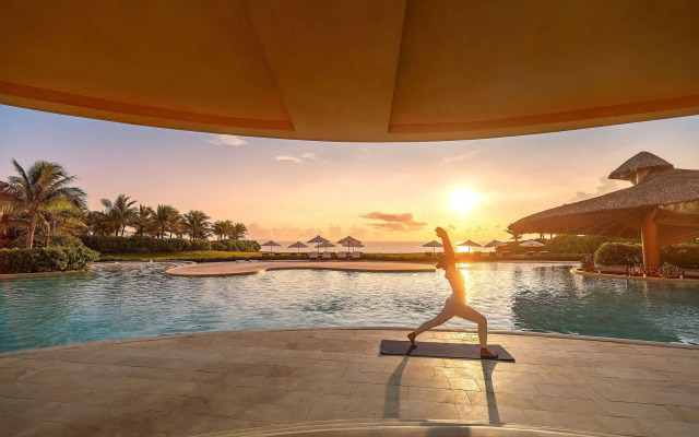 Ana Mandara Cam Ranh
