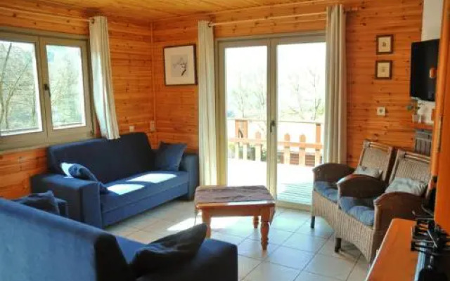 Les Rochettes Vénus 2