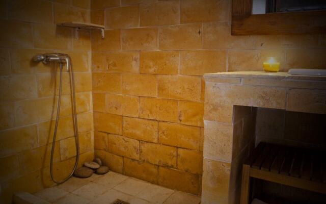 La Panera Encantada de Corollos