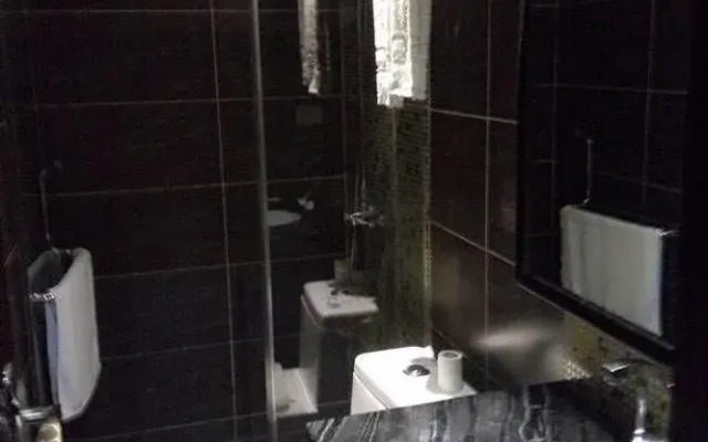 Chongqing Ximan Hotel