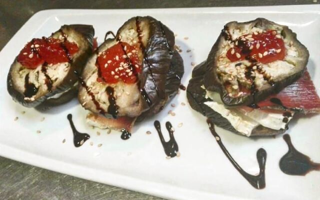 Albergue El Refugio - Hostel