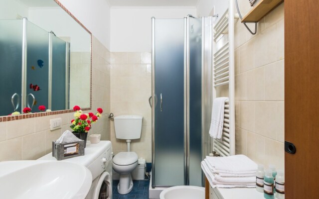 Italianway - Piazza Firenze 4