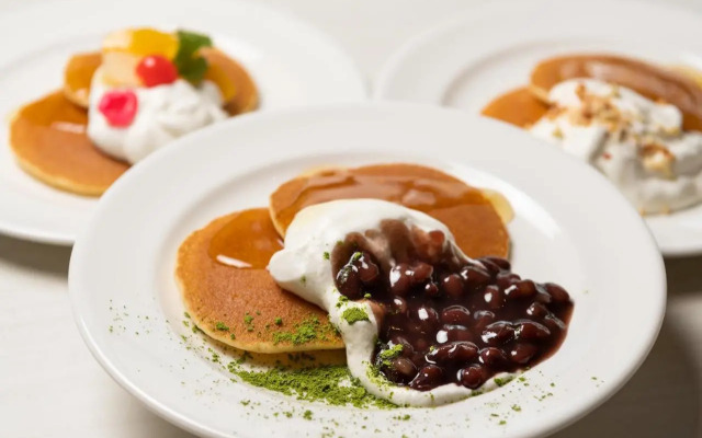 Shizutetsu Hotel Prezio Tokyo Tamachi