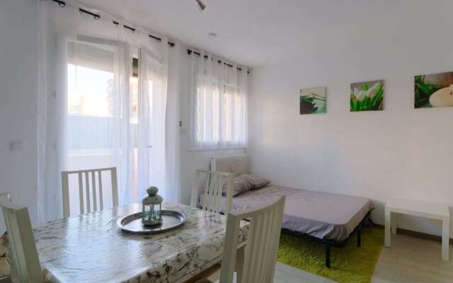Timone Private Studio