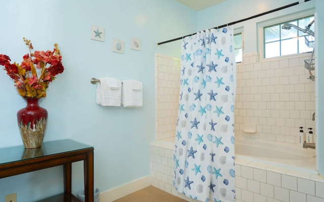 Plantations 111 by RedAwning