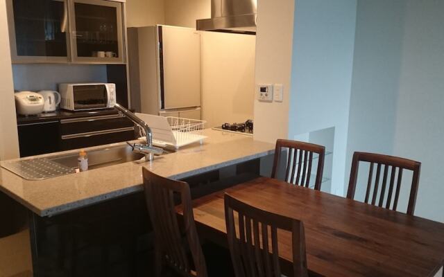 VacationRentals Maeda Misaki