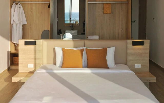 The View Phú Quý – Guest Rooms – Phu Quy