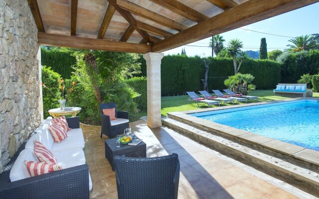 Villa Volanti Walking Distance to the Old Town