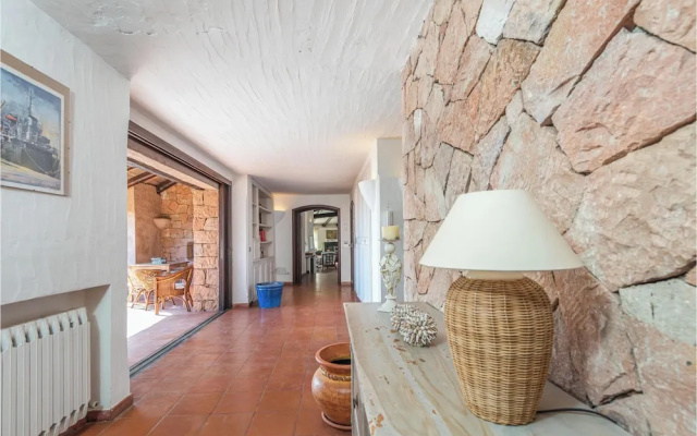 Villa Sa Soliana