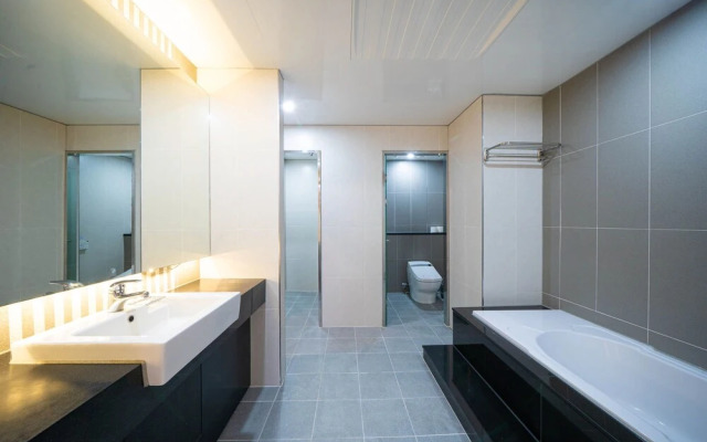 Hotel Core