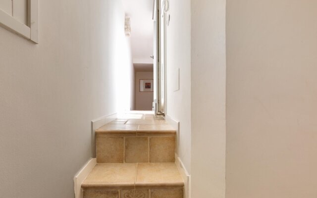 1966 Villa Medici Alla Macchia by Perle di Puglia