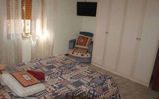 B&B By Filomena