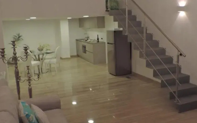 Best Holidays Loft