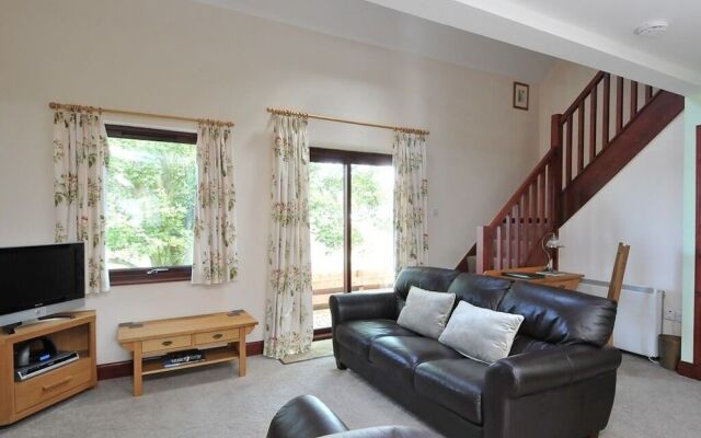 Composers at Woodlands