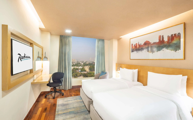 Excalibur hotel