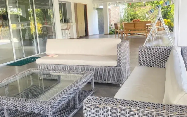 el Jardín del Edén para tu Niño Interior