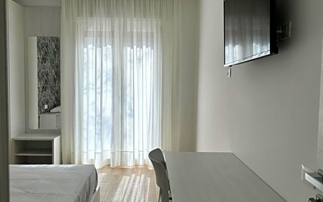 Bed and Breakfast Al Portanova