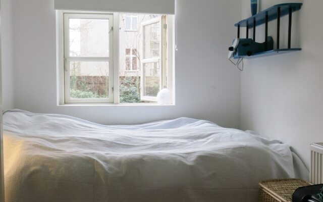 2 bedroom house in Amager 1364-1