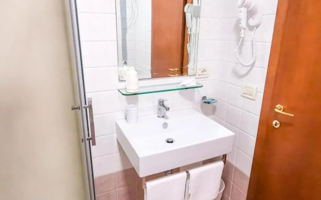 Hotel Martino