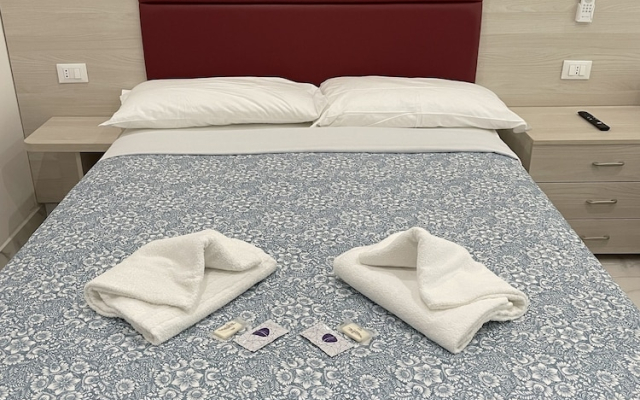 Hotel Dream Hub