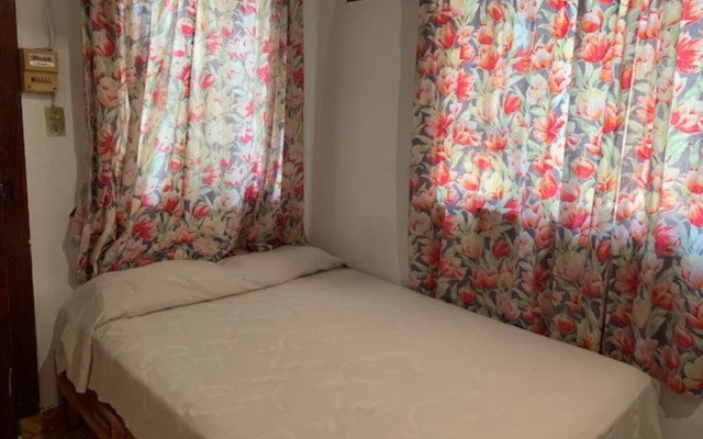 OYO Hotel Miami Acapulco