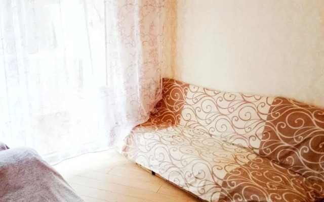 2 к аппартаметы в центре города,район Мечникова,парк Шевченко