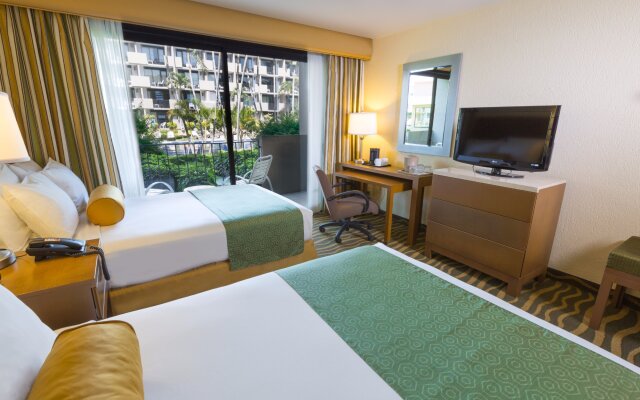 Holiday Inn San Jose La Sabana, an IHG Hotel