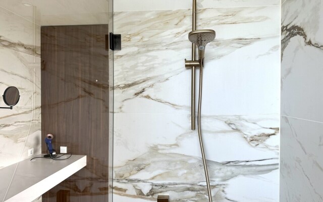 Van der Valk Hotel Eindhoven Best