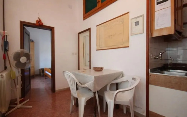 Mile - 10m From the sea - A1 Riva