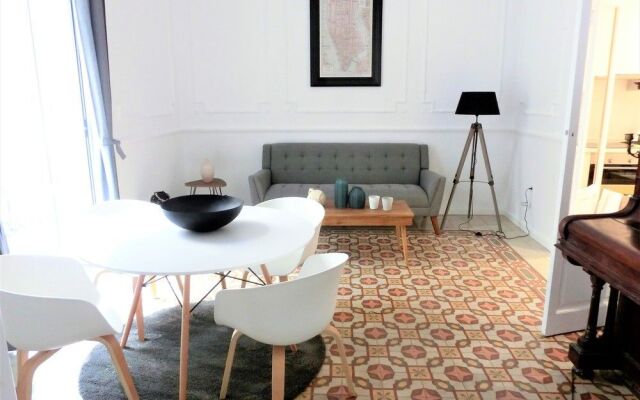 Total Valencia Vintage