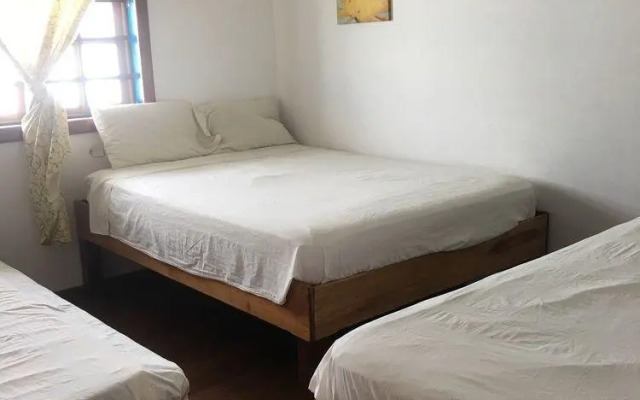 Hostal Del Mar (Adults only)