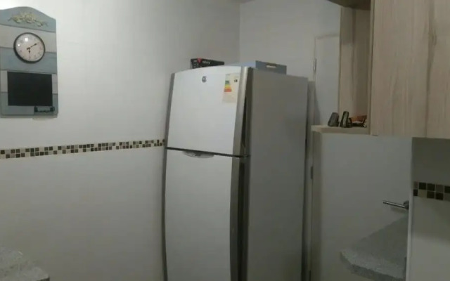 Casa Condominio Alicura
