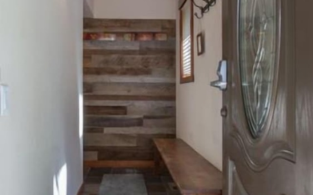 Snowcreek 883 Phase V