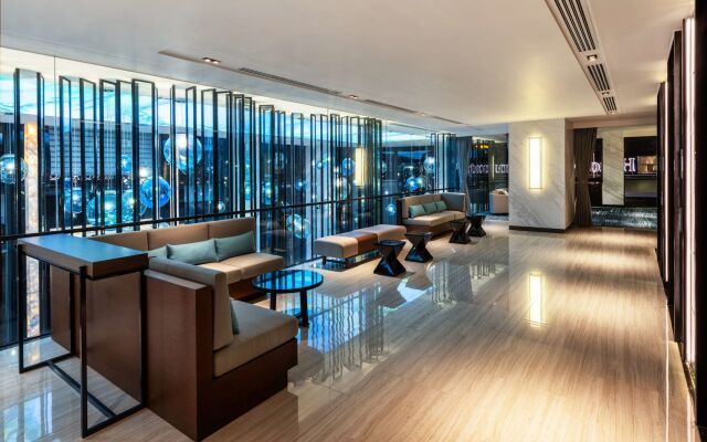 Hilton Garden Inn Da Nang