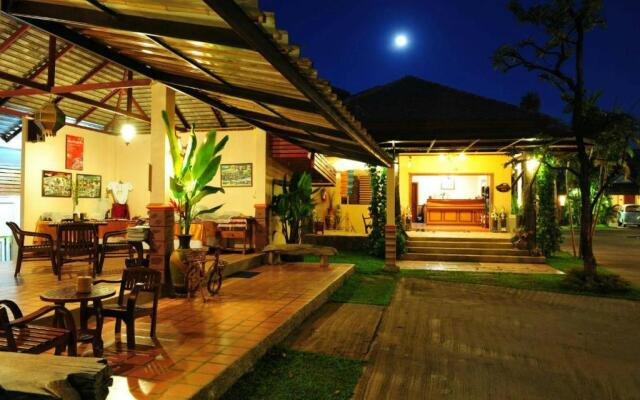 Baan Kiang Chan