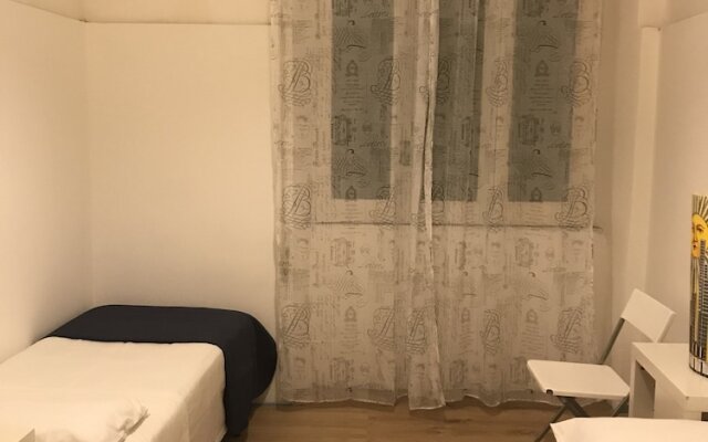 Casa Vacanze Etna Nord Wine House