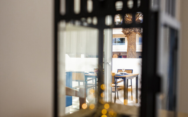 Villa Nico by Escapehome