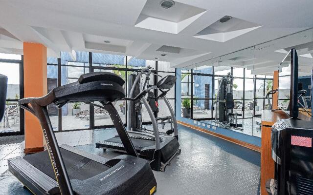 SLAVIERO Curitiba Batel