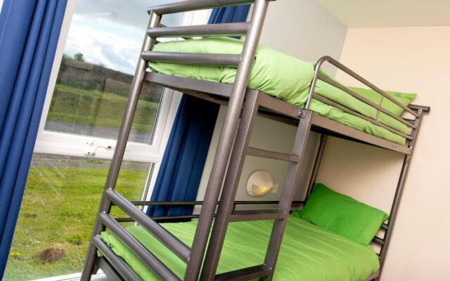 YHA Manorbier - Hostel