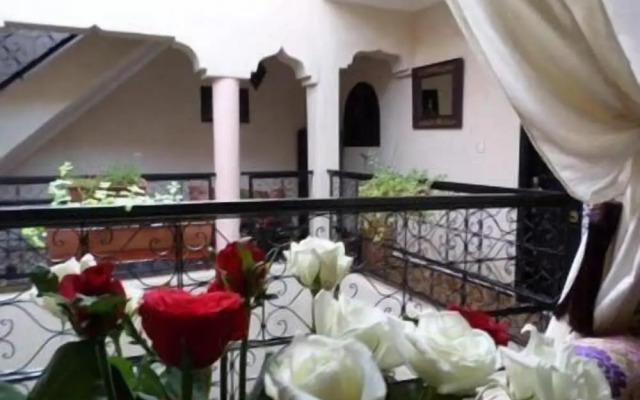 Riad Zinnha