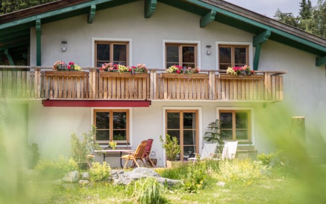 Haus Katschberg 8