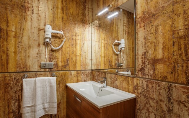 Goodplaces Oropesa Playa