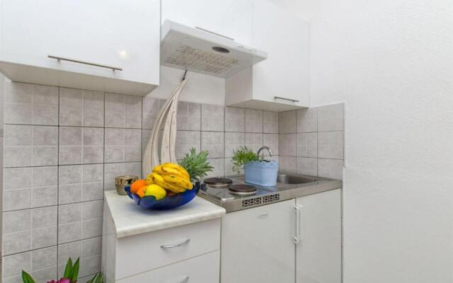 Adel - 70 m from beach - SA3(2)