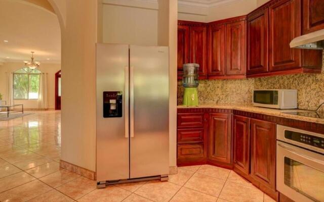 Altos del Flamingo 38